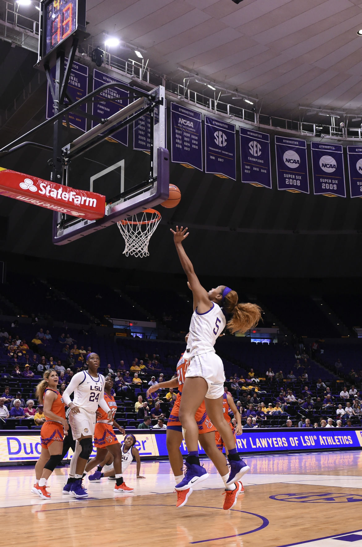 lsuwomensbasketball.110718_HS_422